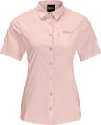 Heidetal Shirt W