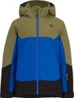 Agimo jun Jacket Ski