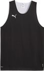 Teamjaws Reversible Jersey