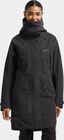 Ilma WNS Parka 8