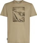 Men Mer 150 Tech Lite Short Sleeve Tee Summit