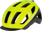 Urban Luminite Helmet