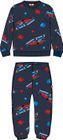 LWSAP 702 - Sweat SET
