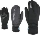 Trail Polartec I-touch