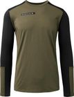 Yalca Shirt M