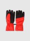 Gloves FNK M167