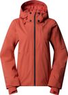 Womens Lenado Jacket