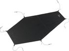 Telemark 1 LW (2.0) Footprint