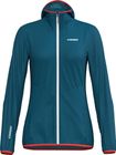 Jacket FLY Woman