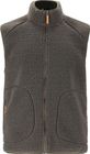 Pioneer M Teddy Fleece Vest