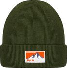 Valgers Beanie