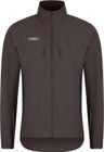 Core Run Windbreaker, 2.0, Women