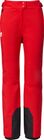Brevent Pant W