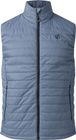 Air Lite Gilet