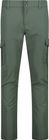 MAN Pant
