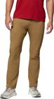 ROC Tech Chino Pant
