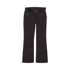 Luna Winter Pant Teens 134/140