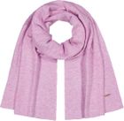 Witzia Scarf