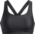 Crossback Mid Bra