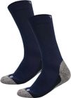 Core Hiking Crew Sock 2-Pack Unisex