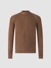 MAN Nebula OW 2ND Layer Turtle Neck