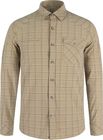 Cedro Shirt
