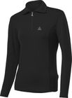 Women Midlayer Turtle Transtex