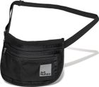 Document Belt DE Luxe