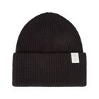 Summit Beanie
