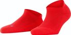 Cool Kick Women Sneaker Socks