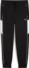 Puma Sport Comfort Sweatpants FL cl