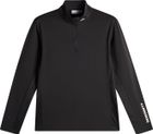 Tour Tech Mid Layer
