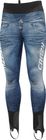 Pant Hugo Printed