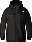 Womens Plus Quest Jacket