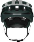Kortal Race Mips