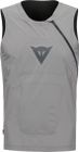 HGC Hybrid Vest