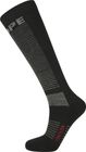 Cordeck Jr. Merino Wool Ski Sock