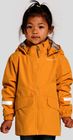 Norma Kids Jacket 3