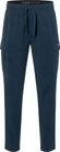 M Contact Cargo Pants
