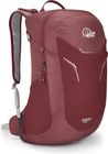 Airzone Active 22