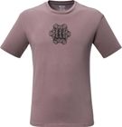 Cimaï Collab TS SS M