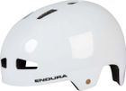 Pisspot Helmet