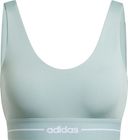 Hyperglam Light Support Bra