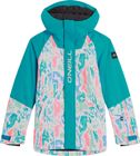 Fwc'play Snow Jacket