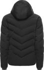 Etesia Aerosense-dry Jacket