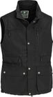 Tiveden Vest