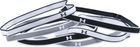 Mini Headbands (6pk)