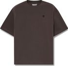 Mens Short Sleeve Tee (relaxed)