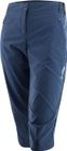 Women 3/4 Bike Pants CSL