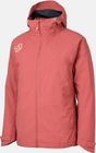 Valdur 3 IN 1 Jacket W